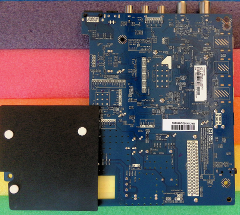 CV9602-K32 - pozitia MX84 [1]