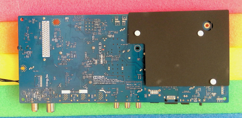 CV9602_Z42 - pozitia GG51 GG159 GG162 GG320 [1]