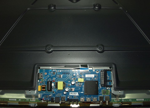 CV9602_Z42 - pozitia GG51 GG159 GG162 GG320 [3]