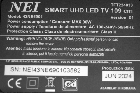 CV9602_Z42 - pozitia GG51 GG159 GG162 GG320 [2]