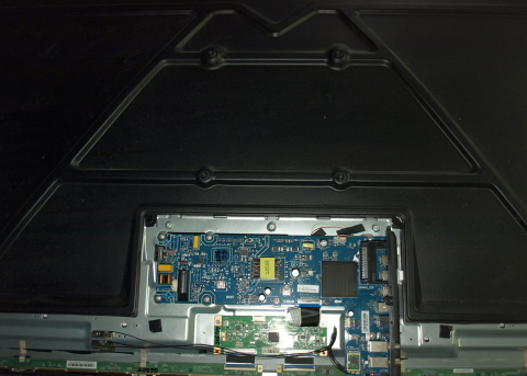 CV9602_Z55 - pozitia GG905 [2]
