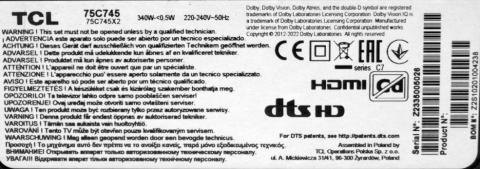 D75P12G 40-75P125-DRA1AG-500060 - pozitia GG772 [1]