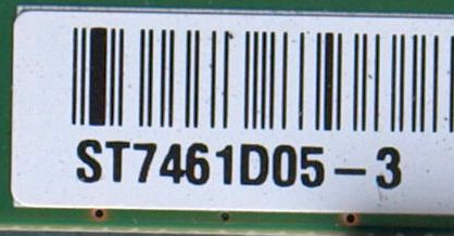D75P12G 40-75P125-DRA1AG-500060 - pozitia GG772 [3]