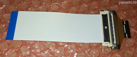 Diverse - DAPTOR - F05035-30P-K 30 PIN - HD READY - pozitia MX00