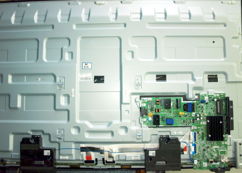 EBT30250913 = TPD.RT2875T.PC733 (T) + EAD66038318 + EAD66028317 - pozitia GG929 [2]