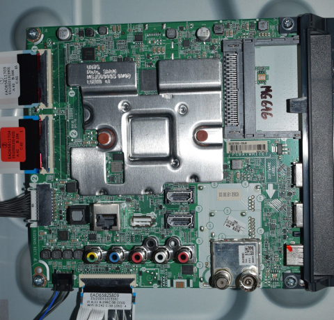 EBT66470403 = LJ20 CHASSIS = EAX69083603(1.0) - pozitia FL792 [4]