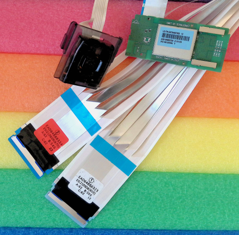 EBT66701303 LJ21 CHASSIS EAX69532504(1.0) + LGSBWAC02 + EBR83592304 + EAD64666324 + EAD64666323 - pozitia BIG22 GG741 [2]