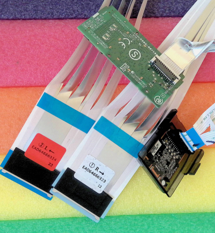 EBT66701303 LJ21 CHASSIS EAX69532504(1.0) + LGSBWAC02 + EBR83592304 + EAD64666324 + EAD64666323 - pozitia BIG22 GG741 [1]