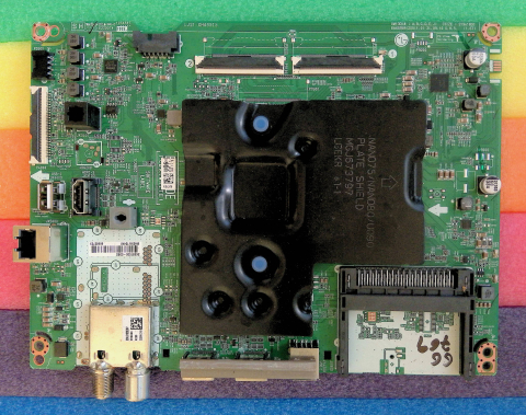 EBT66982703 LJ21 CHASSIS EAX69581205(1.0) + EAD64666323 + EAD64666324 + EAT65166902 + LGSBWAC03 + EBR31871501 - pozitia GG769 [1]