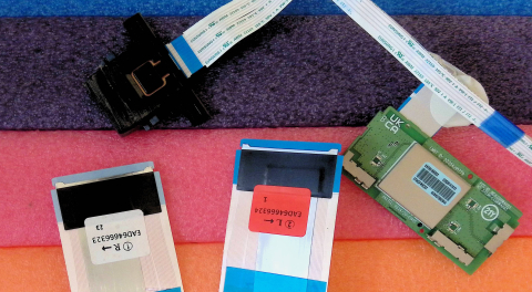 EBT66982703 LJ21 CHASSIS EAX69581205(1.0) + EAD64666323 + EAD64666324 + EAT65166902 + LGSBWAC03 + EBR31871501 - pozitia GG769 [5]