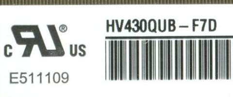 EBT67208533 = LJ22 CHASSIS - EAX69830902(1.1) - pozitia GG103 [7]