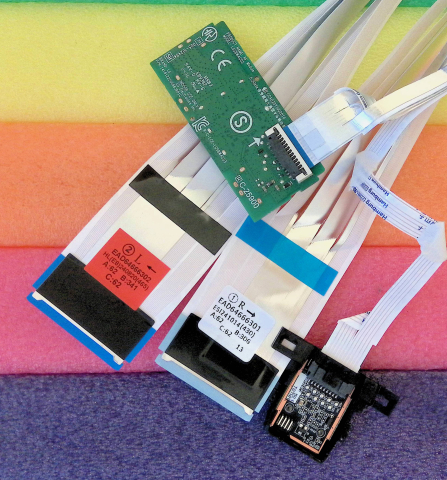 EBT67776703 LJ23 EAX70043606(1.3) + EAT65166902 LGSBWAC03 + EAD64666302 EAD64666301 + EBR31871501 - pozitia GG752 [2]