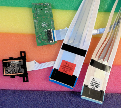 EBT67776903 LJ23 CHASSIS EAX70043606(1.3) + LGSBWAC03 EBR31871 EAD64666302 EAD64666301 EAT65166902 - pozitia GG128 [1]