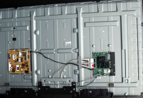 EBT67777703 LJ23 CHASSIS EAX70043606(1.3) + EAT65166902 EBR31871501 + LGSBWAC03 + EAD64666324 + EAD64666323 - pozitia GG771 [4]