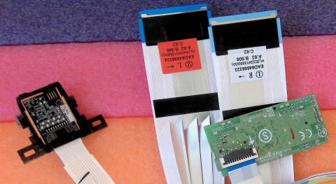 EBT67777703 LJ23 CHASSIS EAX70043606(1.3) + EAT65166902 EBR31871501 + LGSBWAC03 + EAD64666324 + EAD64666323 - pozitia GG771 [6]