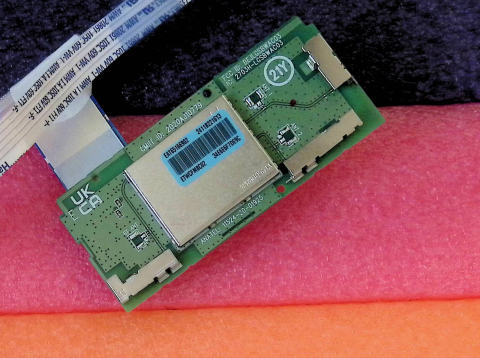 EBT67777703 LJ23 CHASSIS EAX70043606(1.3) + EAT65166902 EBR31871501 + LGSBWAC03 + EAD64666324 + EAD64666323 - pozitia GG771 [5]