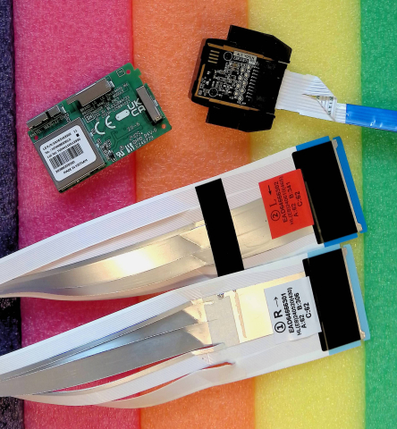 EBT67986403 EAX70268602(1.0) + EAT65193202 GSBWAC23 + EBR31871801 + EAD64666302 + EAD6466301 - pozitia GG554 GG555 [1]