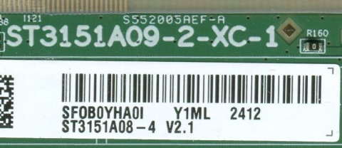 EL.MS3663S-FE48 = TP.MS3663S.PB763 (T) - pozitia GG143 GG145 [2]