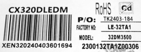 EL.MS3663S-FE48 = TP.MS3663S.PB763 (T) - pozitia GG143 GG145 [5]