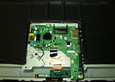 EL.MS3663S-FE48 = TP.MS3663S.PB763 (T) - pozitia GG143 GG145 [4]