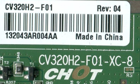 EL.MS3663S-FE48 = TP.MS3663S.PB763 (T) - pozitia GG16 [4]