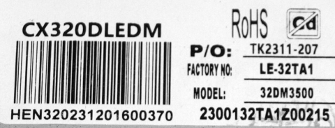 EL.MS3663S-FE48 = TP.MS3663S.PB763 (T) - pozitia GG16 [5]