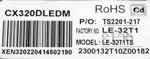 EL.MS3663S-FE48 = TP.MS3663S.PB763 (T) - pozitia GG640 [5]
