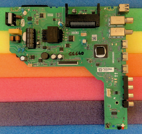 Placi de baza - EL.MS3663S-FE48 = TP.MS3663S.PB763 (T) - pozitia GG640