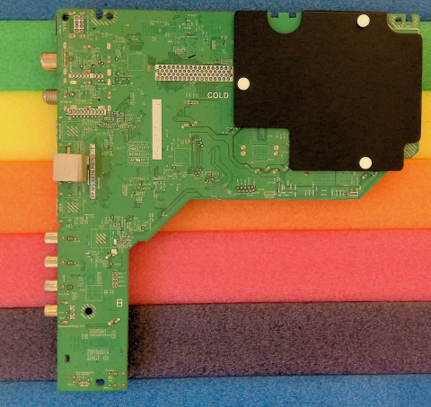 EL.MS3663S-FE48 = TP.MS3663S.PB763 (T) - pozitia GG640 [1]