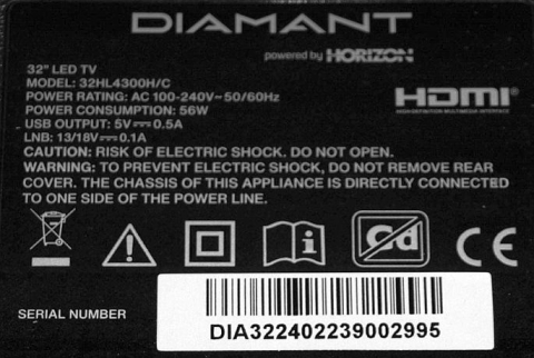 EL.MS3663S-FE48 = TP.MS3663S.PB763 (T) - pozitia - pozitia GG150 [3]