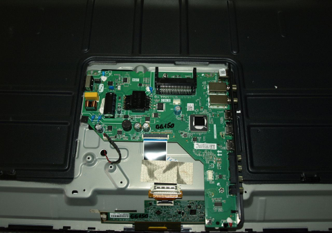 EL.MS3663S-FE48 = TP.MS3663S.PB763 (T) - pozitia - pozitia GG150 [4]