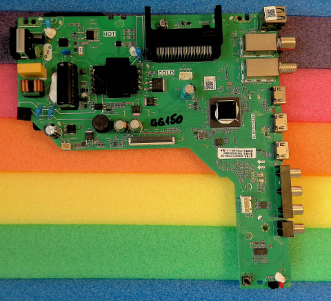 Placi de baza - EL.MS3663S-FE48 = TP.MS3663S.PB763 (T) - pozitia - pozitia GG150