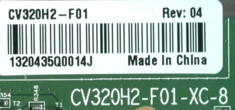 EL.MS3663S-FE48 = TP.MS3663S.PB763 (T) - pozitia PX711 PX715 GG04 [2]