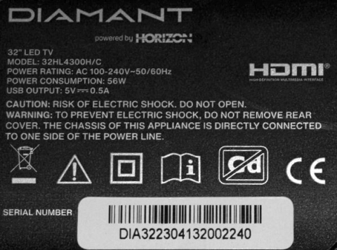 EL.MS3663S-FE48 = TP.MS3663S.PB763 (T) - pozitia PX711 PX715 GG04 [4]
