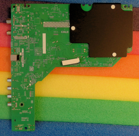 EL.MS3663S-FE48 = TP.MS3663S.PB763 (T) - pozitia PX711 PX715 GG04 [1]