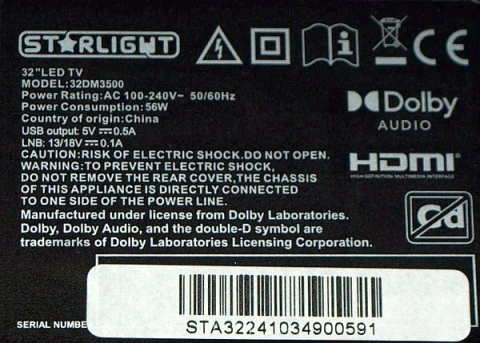 EL.MS3663S-FE48 = TP.MS3663S.PB763 (T) - pozitia SRL707 GG533 GG540 [3]