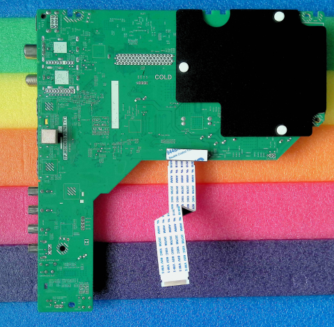 EL.MS3663S-FE48 = TP.MS3663S.PB763 (T) - pozitia SRL707 GG533 GG540 [1]