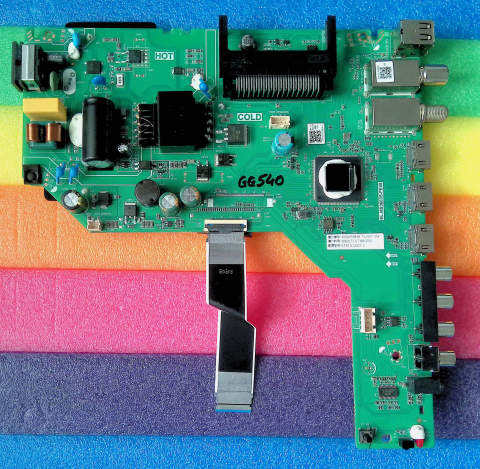 EL.MS3663S-FE48 = TP.MS3663S.PB763 (T) - pozitia SRL707 GG533 GG540 [5]