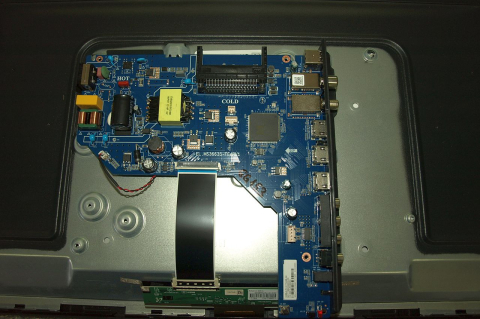 EL.MS3663S-FE48V1 = CV3663C-Q32 - pozitia GG43 GG153 [4]