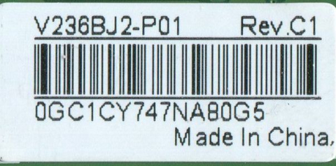 EL.MS3663S-FE48V1 = CV3663C-Q32 - pozitia GG43 GG153 [2]