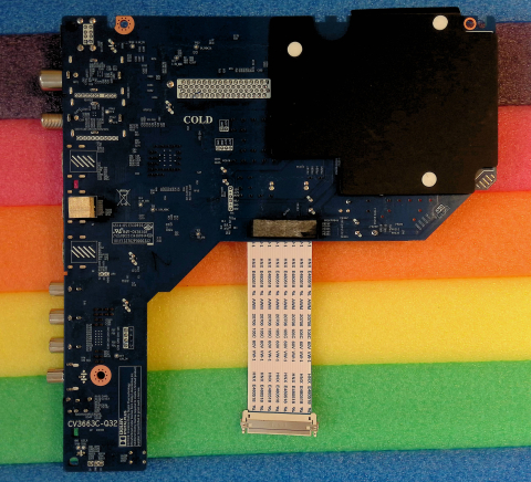 EL.MS3663S-FE48V1 = CV3663C-Q32 - pozitia GG43 GG153 [1]