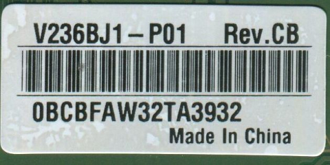 EL.MS3663S-FE48V1 = CV3663C-Q32 - pozitia GG508 [3]