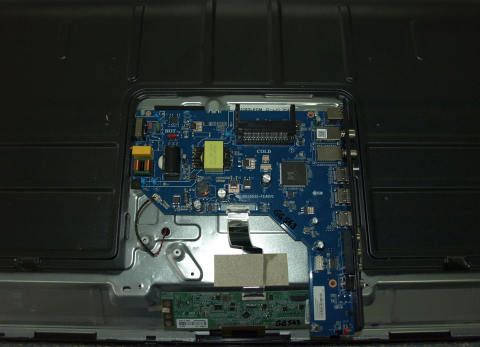 EL.MS3663S-FE48V1 = CV3663C-Q32 pozitia GG543 [2]