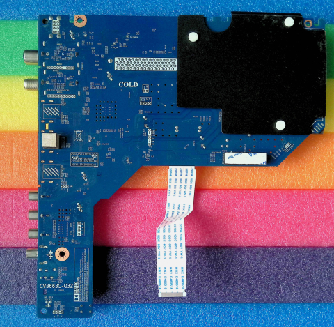 EL.MS3663S-FE48V1 = CV3663C-Q32 pozitia GG543 [3]