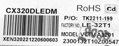 EL.MS3663S-FE48V1 = CV3663C-Q32 - pozitia GG646 [5]