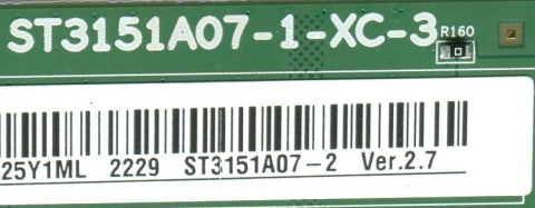 EL.MS3663S-FE48V1 = CV3663C-Q32 - pozitia GG646 [2]