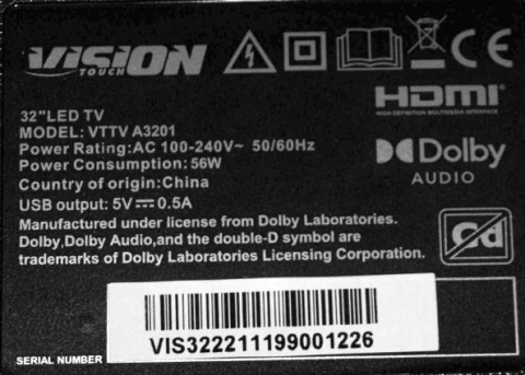 EL.MS3663S-FE48V1 = CV3663C-Q32 - pozitia GG646 [3]