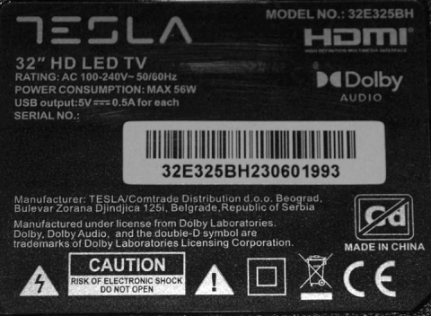 EL.MS3663S-FE48V1 = CV3663C-Q32 - pozitia PX417 PX808 GG648 [3]