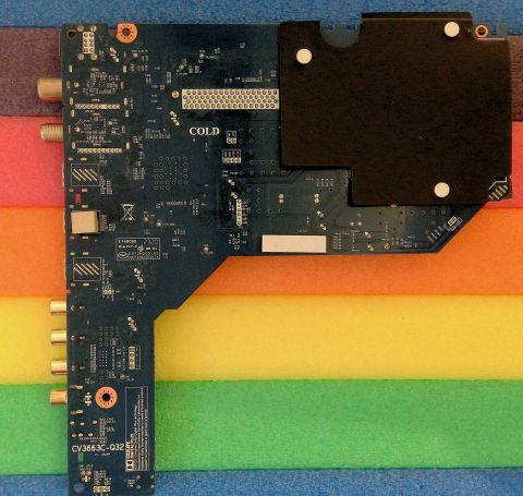 EL.MS3663S-FE48V1 = CV3663C-Q32 - pozitia PX417 PX808 GG648 [1]