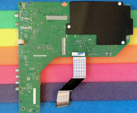 EL.MS3663S-FE75 = TP.MS3663S.PB765 (T) - pozitia PX507 PX624 PX811 GG323 [1]